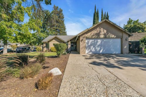 2920 Zarand Dr, Modesto, CA 95355-1938