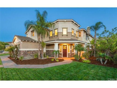 2272 Waterford Way, Colton, CA 92324-9243