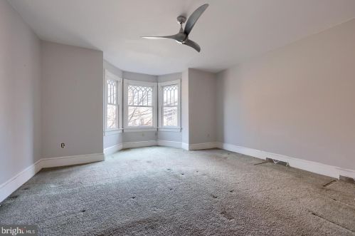 116 Vine St, Lancaster PA  17602-3550 exterior