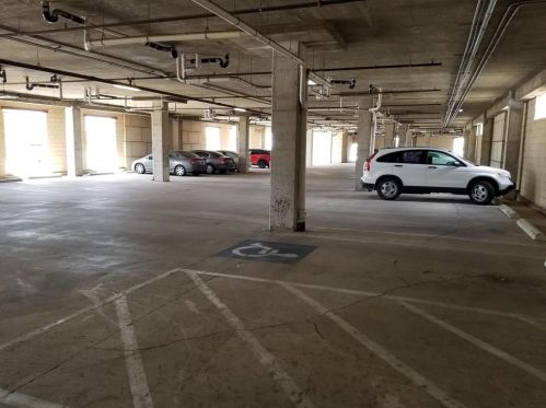 1100 Trinity Mills Rd, Carrollton TX 75006-1325 exterior