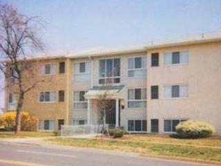704 Belle Ct, Culpeper VA  22701-2468 exterior