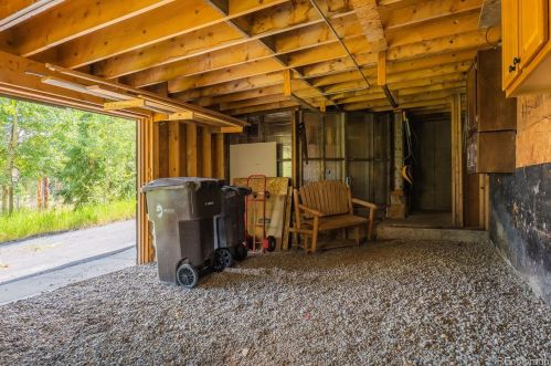 1398 American Way, Breckenridge, CO 80424-8822