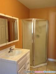 3446 Lee St, Atlanta GA  30344-5216 exterior