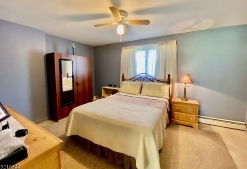 5 Stephen St, Dover NJ  07801-2224 exterior