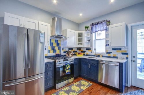 3344 Livingston St, Philadelphia PA 19134-5319 exterior