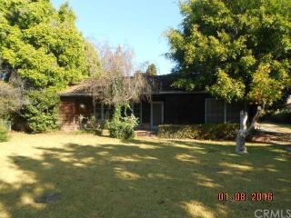 9283 Florence Ave, Downey, CA 90240-3507