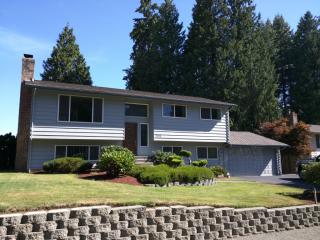 2103 129th Pl, Everett, WA 98208-7126