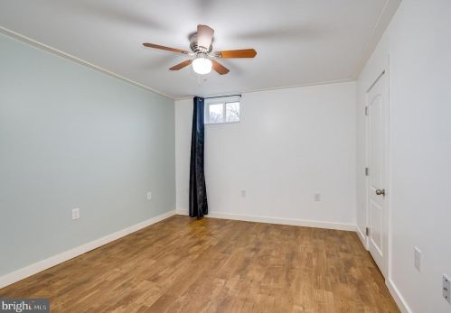 20 Nansfield Dr, Harpers Ferry WV 25425-3198 exterior