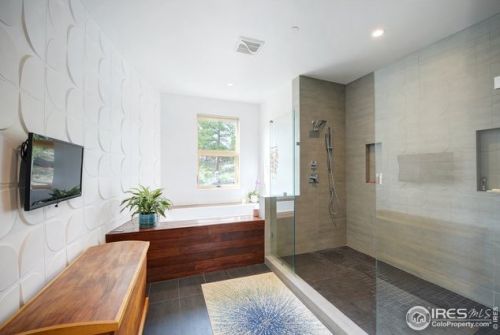 819 Timber Ln, Boulder CO  80304-0485 exterior