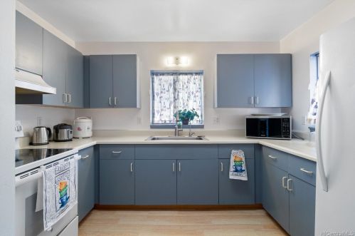 85-1383 Kapaekahi St, Nanakuli, HI 96792