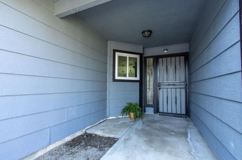 2309 Havens Pl, Modesto, CA 95358-1498