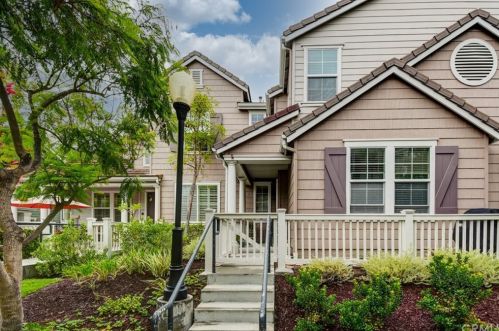 179 Sklar St, San Juan Capistrano, CA