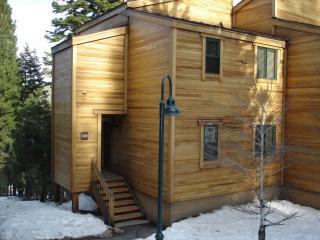 5009 Gold Bnd, Truckee CA  96161-4106 exterior