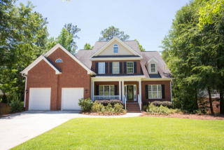 228 Providence Blvd, Macon, GA 31210-7551