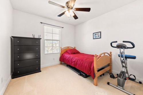 4256 Pondhill Ct, Riverside CA  92505-3464 exterior