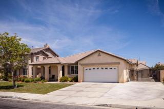 38112 Medea Ct, Palmdale, CA 93550-8503