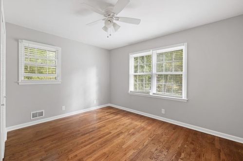 2776 Evans Dl Cir, Atlanta GA  exterior
