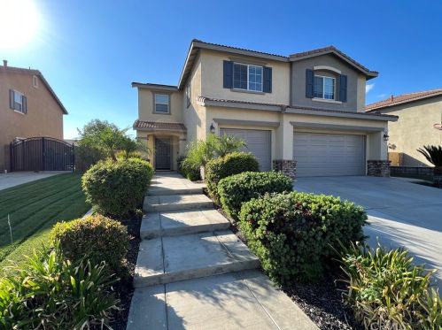 9173 San Fernando Ct, Riverside, CA 92508-6498
