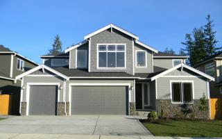 11828 25th Dr, Everett, WA 98208-7144