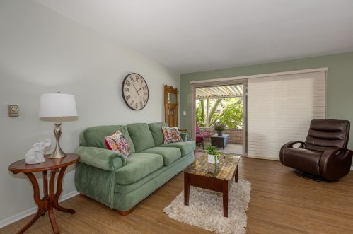 327 Moreton Bay Ln, Santa Barbara, CA 93117-6231