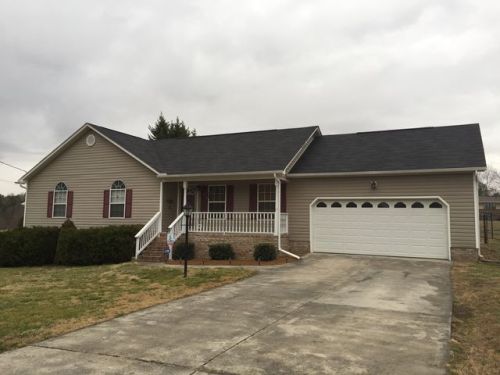 302 Patty Rd, Ringgold, GA 30736-7454