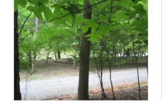 2438 Novena Ct, Ellijay, GA 30540
