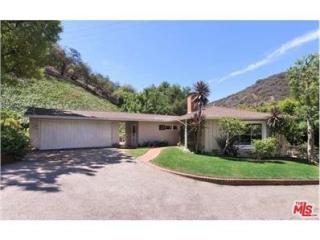 3474 Mandeville Canyon Rd, Los Angeles, CA 90049-1020