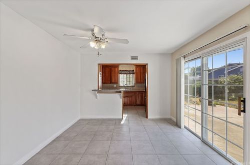 3331 Orange Ave, Anaheim CA  92804-3088 exterior