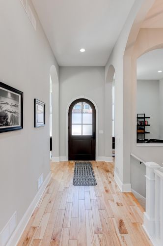 1949 Fulham St, Saint Paul MN  55113-5110 exterior