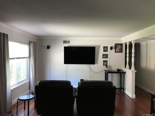 1019 Golden Rain St, Upland, CA 91786-3716