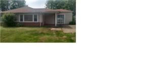 355 Frst Dr, Pekin IL  61554-1055 exterior