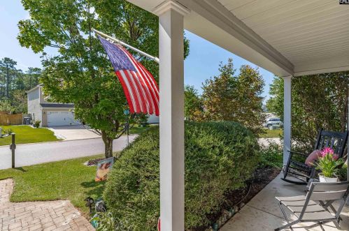 163 Flinchum Pl, Lexington, SC 29073-7096