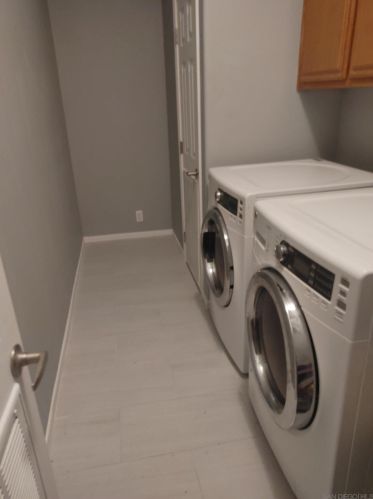 534 Rolling Hl Rd, Vista CA 92081-7513 exterior