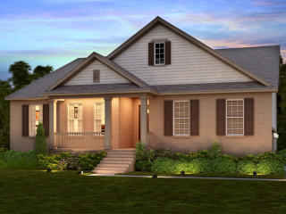 7817 Sand Trap Ln, Stanley, NC 28164-8802