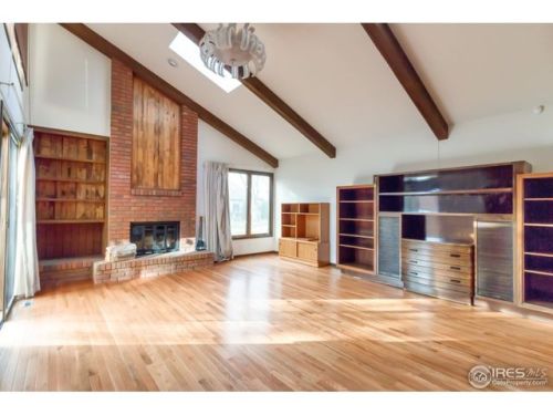4949 Sundance Sq, Boulder, CO 80301-3731