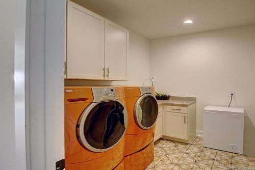 27701 Lakeview Dr, Aurora CO 80016 exterior