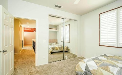 14082 Crystal View Ter, Riverside CA  92508-8705 exterior