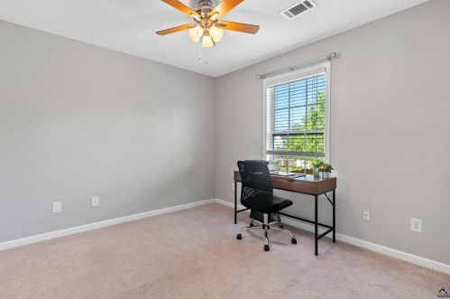 113 Meyers Lake Dr, Warner Robins GA  31088-2109 exterior