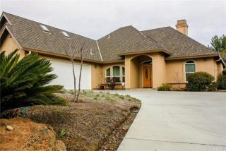 903 Yosemite Dr, Chico, CA 95928-3948