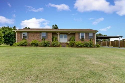 106 Saluda Rd, Moore, SC 29369-9706
