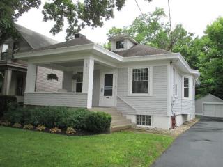 2755 Markbreit Ave, Cincinnati, OH 45209-1927