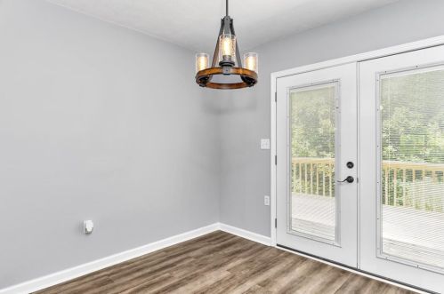 4748 Rhett Dr, Evans GA  30809-3273 exterior