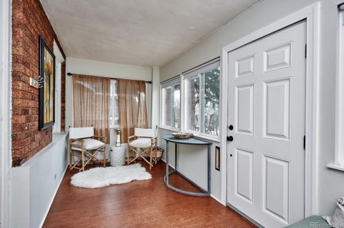 4631 Moncrieff Pl, Denver, CO 80212-1603
