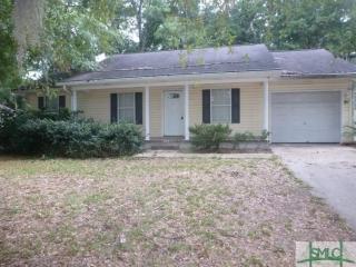 102 Mary St, Stillwell, GA 31329-6200