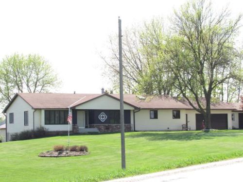 40372 State Hwy 44, Mabel, MN 55954-1433
