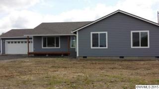 32655 Hayden Dr, Lebanon, OR 97355-9242