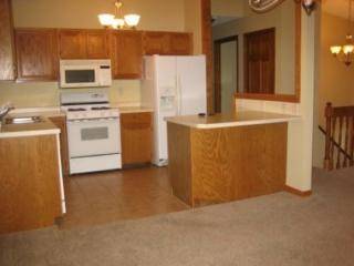 370 Lakeview Ave, Orono MN  55331-9546 exterior