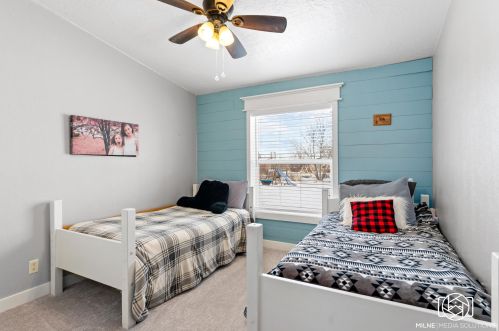 2548 3700, Cedar City UT 84721-8135 exterior