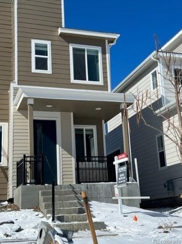 12237 Lane St, Denver, CO 80241-5958