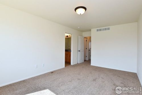 2737 Sapphire St, Loveland CO 80537-2024 exterior